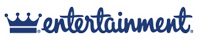Entertainment logo