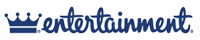 Entertainment logo